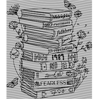 idol singer-GS  2323